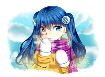 ㈀　㈀㐀瑞香⽮虓_噙낋啟퍾鱧梈﹖䝲❙桑